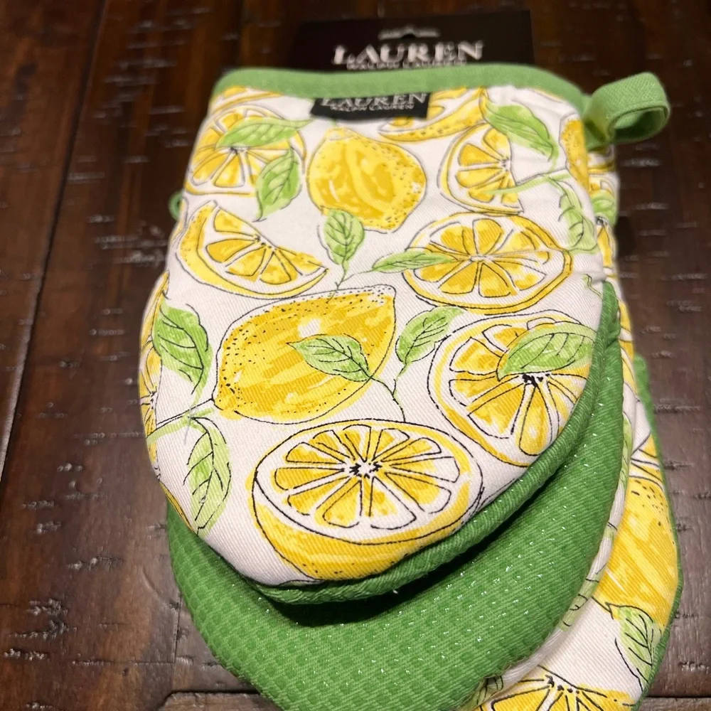 Lauren Ralph Lauren lauren ralph